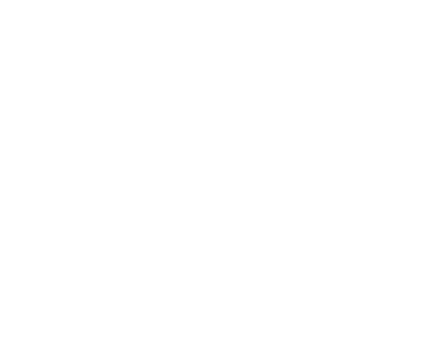 career-coach-4