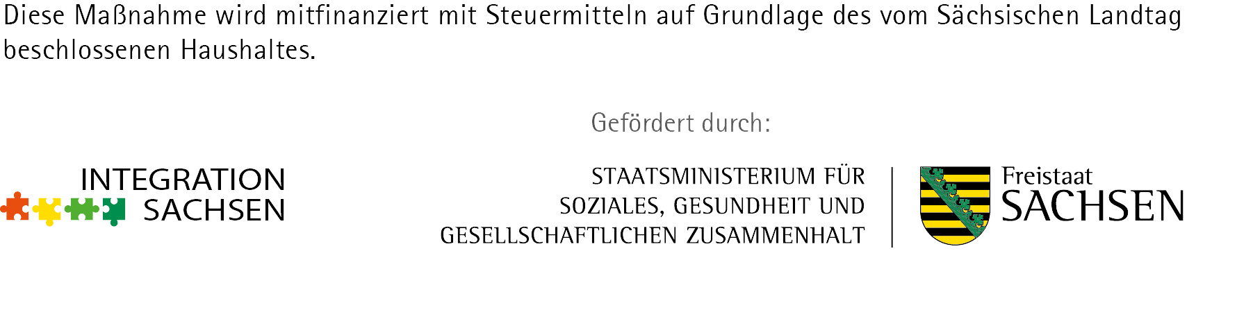 förderlogo